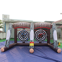 mechanical games